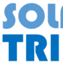 Solartribe BV logo