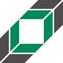 Otjensgroep logo