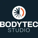 Bodytec Studio logo