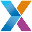 Axon Healthcare logo