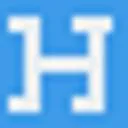 Het Nieuwe VvE Beheer logo