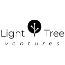 Light Tree Ventures Group logo