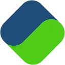 MPS FIRST logo