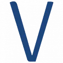 Vitaleer logo
