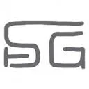 The Serious Gamers logo