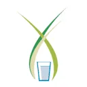 Cup Concept Nederland logo