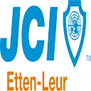 Lekker Etten-Leur logo