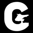 Spijs van Gijs logo