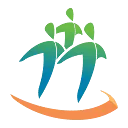 LFI24 logo