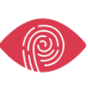 Privaty logo