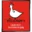 Veldhoen Catering logo