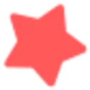 Namila Tour logo