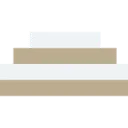 Etagères2GO logo