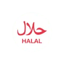 Atlas Halal Products B.V. logo