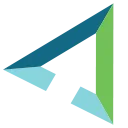 Based logo