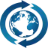 Infinity Recycling logo