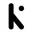 Logo van Kioshi Piano Silent System