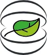 Nederlandse Academie voor Duurzaam Onderwijs NADO logo