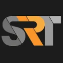 Steffens RVS Techniek B.V. logo