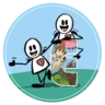 Basisschool Emmaus Rotterdam logo