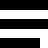 Ape to Zebra logo