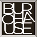 Buro Hause logo