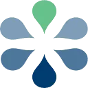 Credo Clean B.V. logo