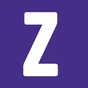 Zwijndrechtvoorelkaar (onderdeel van Diverz) logo