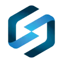 Stellio logo