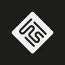 Studio Insanro logo