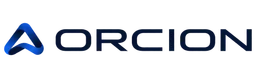Orcion logo