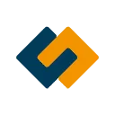Intus Workforce Solutions logo