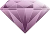 DIANTHUS B.V. logo