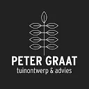 Peter Graat Tuinontwerp AND Adviesbureau logo