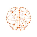 Breinprikkels logo