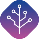 Growindigital logo