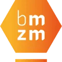 Mantelzorgmakelaars Nederland.nl logo
