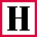 HOVO Utrecht logo