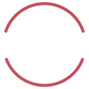 Human Company logo