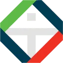 Tref-It B.V. logo