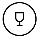 De Wijnbrigade logo