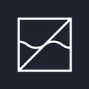 Zijlstra Interiors logo