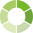 CIMSOLUTIONS logo