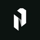 Netrouting B.V. logo