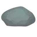 KeiWij logo