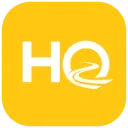 Caag Software logo