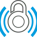 Telelock logo