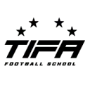 TIFA Sports logo