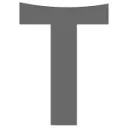 Thermen La Mer Day Spa Wellness logo