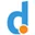 Verico BV logo